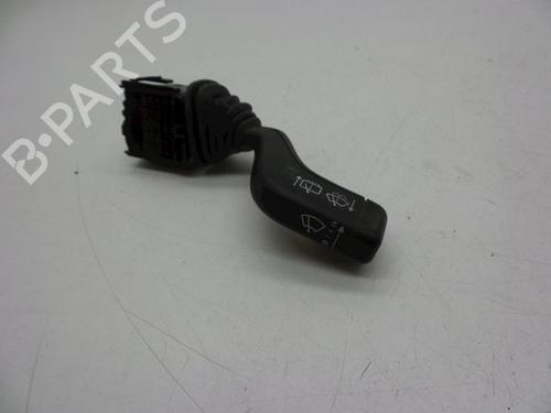 Used Steering column stalk Steering column stalk OPEL ZAFIRA A MPV (T98) 2.2 16V (F75) (147 hp) 18622387 18622387