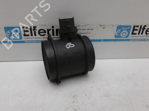 Luftmassenmesser für Luftmassenmesser SAAB 9-5 (YS3E) 3.0 TiD (177 hp) 18632016 18632016