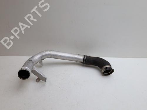 Intercooler-rør VOLVO V60 I (155) D4 (190 hp) 32229019