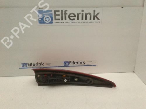 Right taillight VOLVO 850 Estate (855) 2.4 | BP18633519C35 