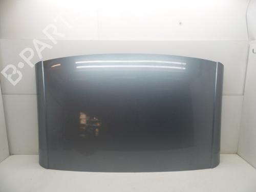 Cabriolet top Cabriolet top 18617263 18617263
