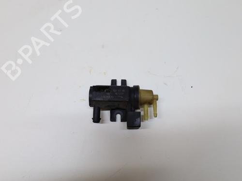 Used Electronic sensor Electronic sensor MERCEDES-BENZ CLA Coupe (C117) CLA 180 (117.342) (122 hp) 36501810 36501810