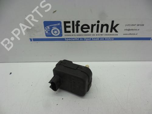 Frlygte justeringsmotor OPEL AGILA (A) (H00) 1.2 16V (F68) (75 hp) 18629011