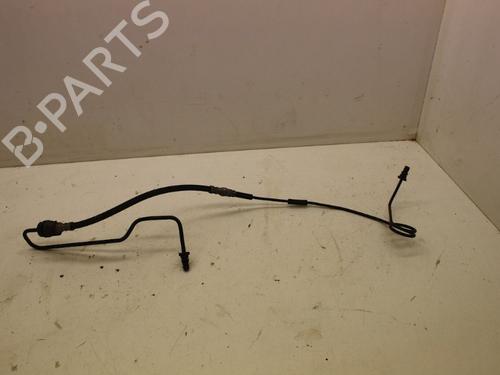 Used Pipe Pipe VOLVO V50 (545) D5 (179 hp) 18611624 18611624