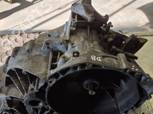 Gearbox VOLVO V50 (545) 2.0 D | BP24149134M3 - Image 2