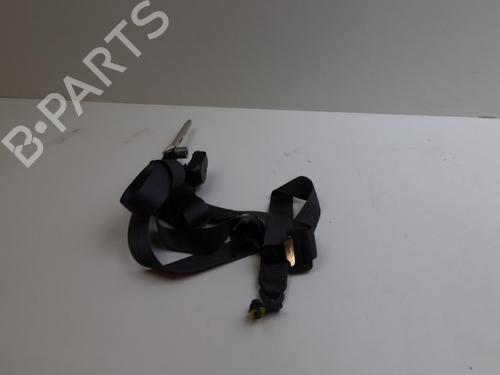 Used Rear right seatbelt VOLVO XC70 I Cross Country (295) 2.4 T XC AWD (200 hp) 18638911