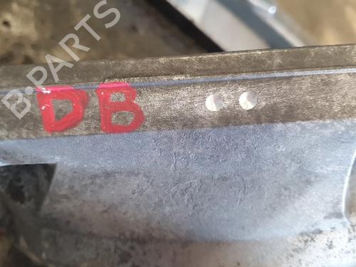 Gearbox SAAB 9-5 (YS3G) 2.0 TiD | BP18949278M3 