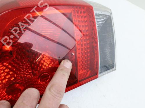 Højre baglygte VOLVO XC70 I Cross Country (295) 2.5 T XC AWD | BP30081004C35