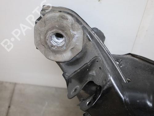 Subframe MERCEDES-BENZ C-CLASS (W204) C 200 CGI (204.048) | BP37030815M9  - Image 9