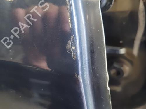 Right front door SAAB 9-3 Estate (E50) 2.0 t BioPower | BP18639767C3 