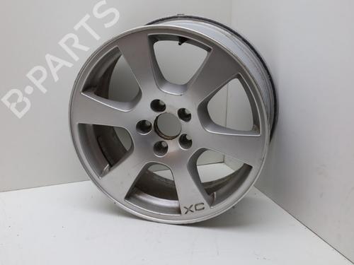 rim-volvo-xc60-i-suv-156-2008-2009-2010-2011-2012-2013-2014-2015-2016-2017-2018-30201726 main image
