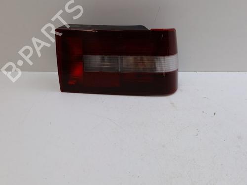 Right taillight VOLVO 440 (445) 1.8 | BP27623380C35 