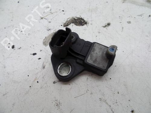 Elektronisk sensor Elektronisk sensor VOLVO C30 (533) 1.6 D (109 hp) 18613775 18613775
