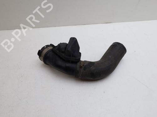 Intercooler pipe VOLVO V60 II (225) T6 Plug-in Hybrid AWD | BP29954376M127 - Image 3