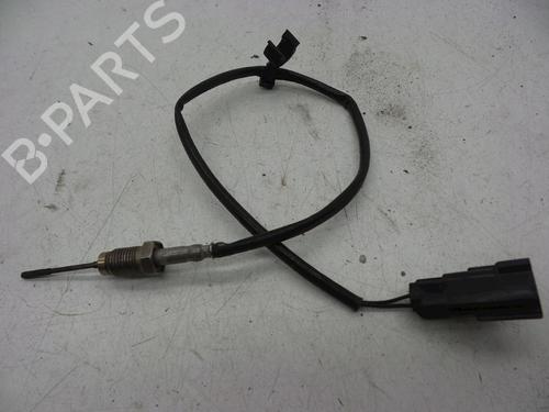 Used Electronic sensor VOLVO C30 (533) 1.6 D (109 hp) 18623101