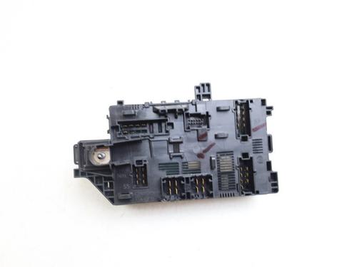 Fuse box MERCEDES-BENZ GLE (V167) GLE 350 de 4-matic (167.117) | BP37795963E1 - Image 3