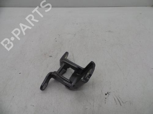 Hinge/Door check strap OPEL INSIGNIA A Sports Tourer (G09) 2.0 CDTI (35) | BP18616094C146 