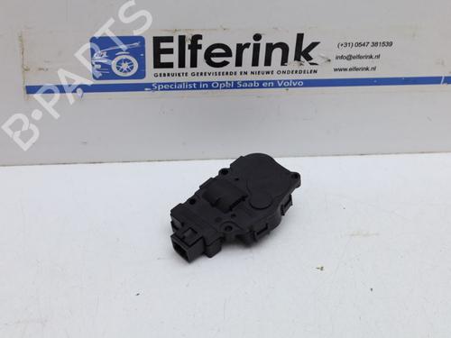 other-volvo-v60-i-155-d4-31497549-2010-2011-2012-2013-2014-2015-2016-2017-2018-18635373 main image