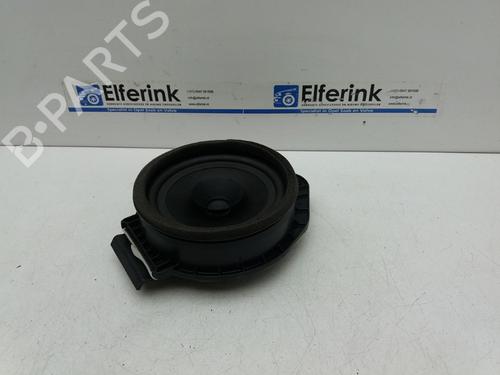 Used Speaker Speaker 18634113 18634113