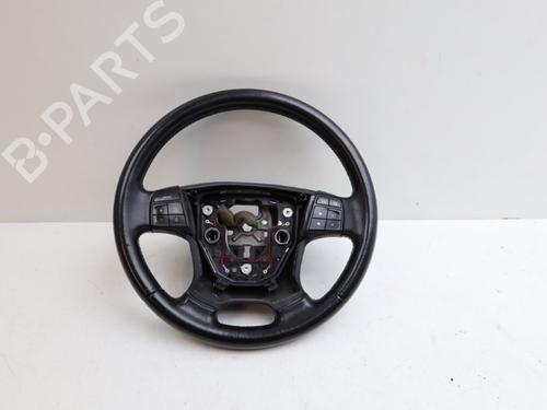 steering-wheel-volvo-v70-iii-135-2007-2008-2009-2010-2011-2012-2013-2014-2015-2016-32229071 main image