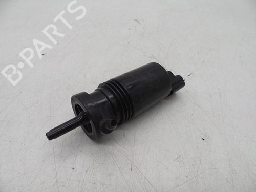 Used Washer pump VOLVO V50 (545) D2 (114 hp) 18615812