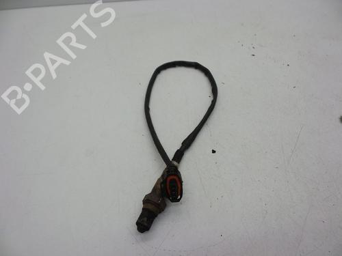Used Electronic sensor Electronic sensor OPEL AGILA A (H00) 1.2 16V (F68) (75 hp) 18625466 18625466