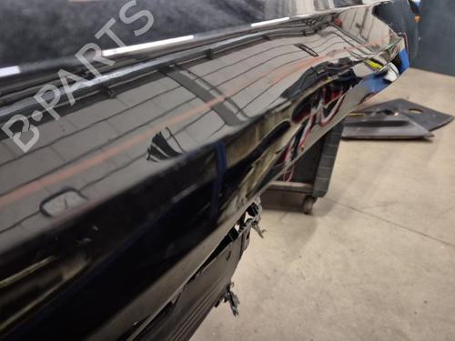 Tailgate LYNK & CO 01 PHEV | BP26883448C6 - Image 7