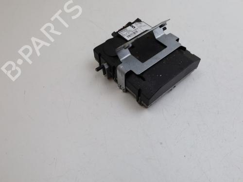 Electronic module VOLVO XC90 I (275) 2.5 T AWD | BP30151430M83