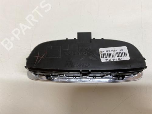 Kabinelys VOLVO XC90 II (256) T5 AWD | BP39512749I8 - Image 3