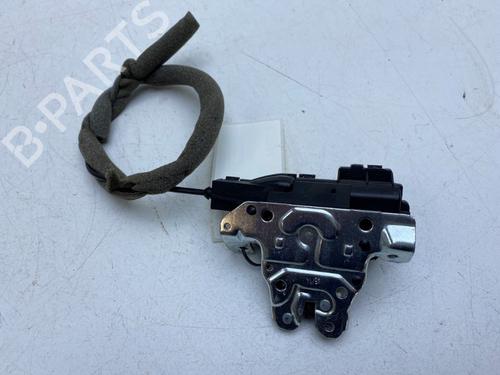 Used Other MERCEDES-BENZ C-CLASS (W205) C 180 (205.040, 205.140) (156 hp) 32871569