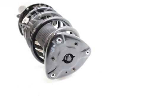 Left front shock absorber LYNK & CO 01 1.5 PHEV | BP37169852M16 - Image 5