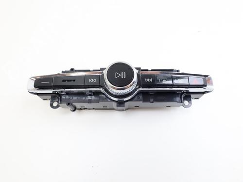 Used Switch Switch 18640036 18640036