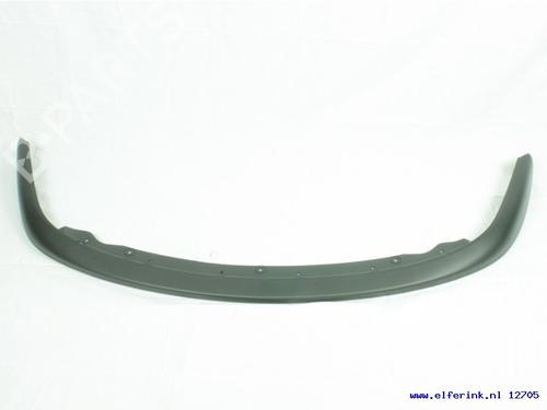 Used Rear spoiler Rear spoiler SAAB 9-3 Estate (E50) 1.8t 2.0 (150 hp) 18612704 18612704