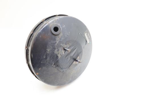 Used Servo brake Servo brake SAAB 9-3 Cabriolet (YS3D) 2.0 Turbo (150 hp) 33607119 33607119