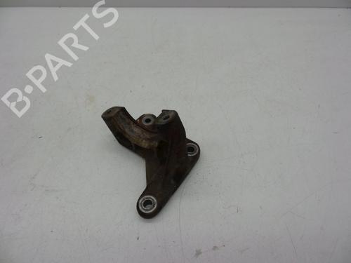 Used Engine mount Engine mount 18621899 18621899