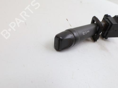 Steering column stalk VOLVO V70 II (285) 2.4 | BP30151374I23