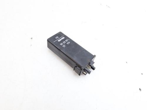 Used Other SAAB 900 I (AC4, AM4) 2.0 -16 (126 hp) 32405470