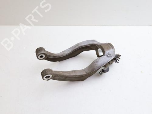 Other VOLVO XC60 II (246) T5 | BP31622065O1