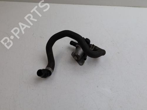 Auxiliary water pump VOLVO S60 III (224) T5 | BP29854759M111