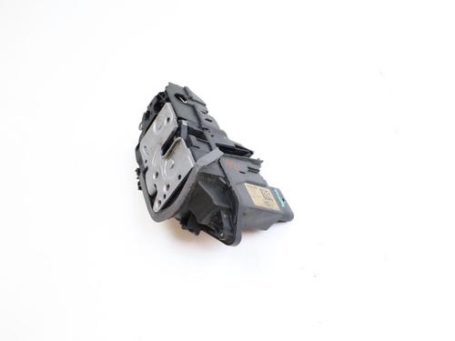 Used Front right lock Front right lock VOLVO XC60 II (246) T5 (250 hp) 31691614 31691614