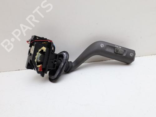 Used Steering column stalk Steering column stalk VOLVO V40 Estate (645) 2.0 T (163 hp) 32752163 32752163