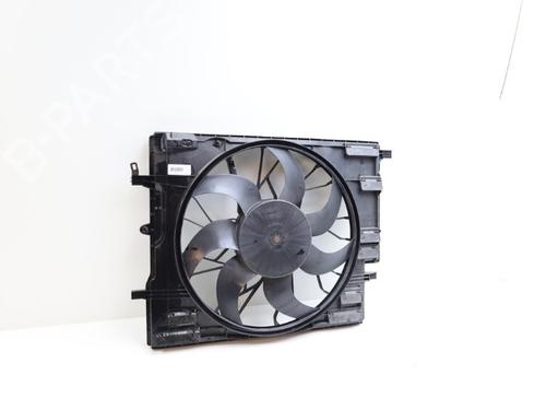 Used Other Other VOLVO V60 II (225) T4 (190 hp) 33984462 33984462