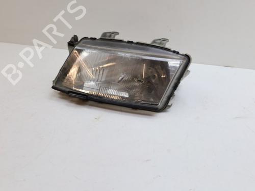 Left headlight SAAB 900 II 2.0 i | BP27529322C28 
