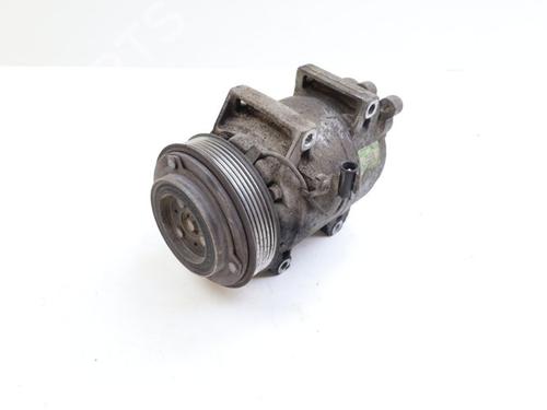 AC-Kompressor VOLVO V70 II (285) D5 (163 hp) 27707319