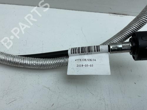 Cable VOLVO XC60 II (246) T5 | BP31691654E12 - Image 4