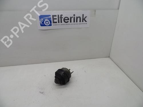 Used Engine mount Engine mount VOLVO V70 II (285) 2.5 TDI (140 hp) 18614921 18614921