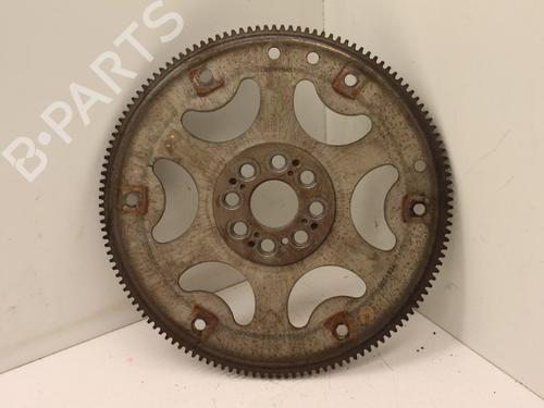 Used Flywheel Flywheel SAAB 9-3 (YS3F, E79, D79, D75) 2.2 TiD (125 hp) 18608741 18608741