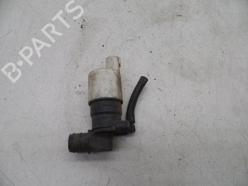 Washer pump VOLVO S60 II (134) D3 | BP18614689E24 