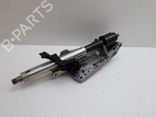 Used Steering column Steering column 26883454 26883454