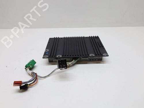 Used Electronic module Electronic module VOLVO V50 (545) 2.0 (146 hp) 40606419 40606419